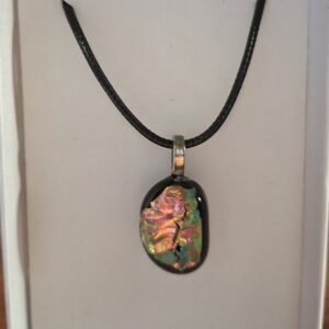 Halsband